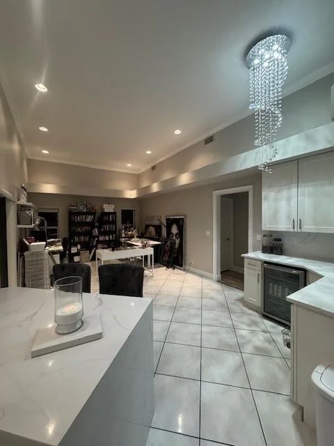 Photo of 6972 NW 19th Street