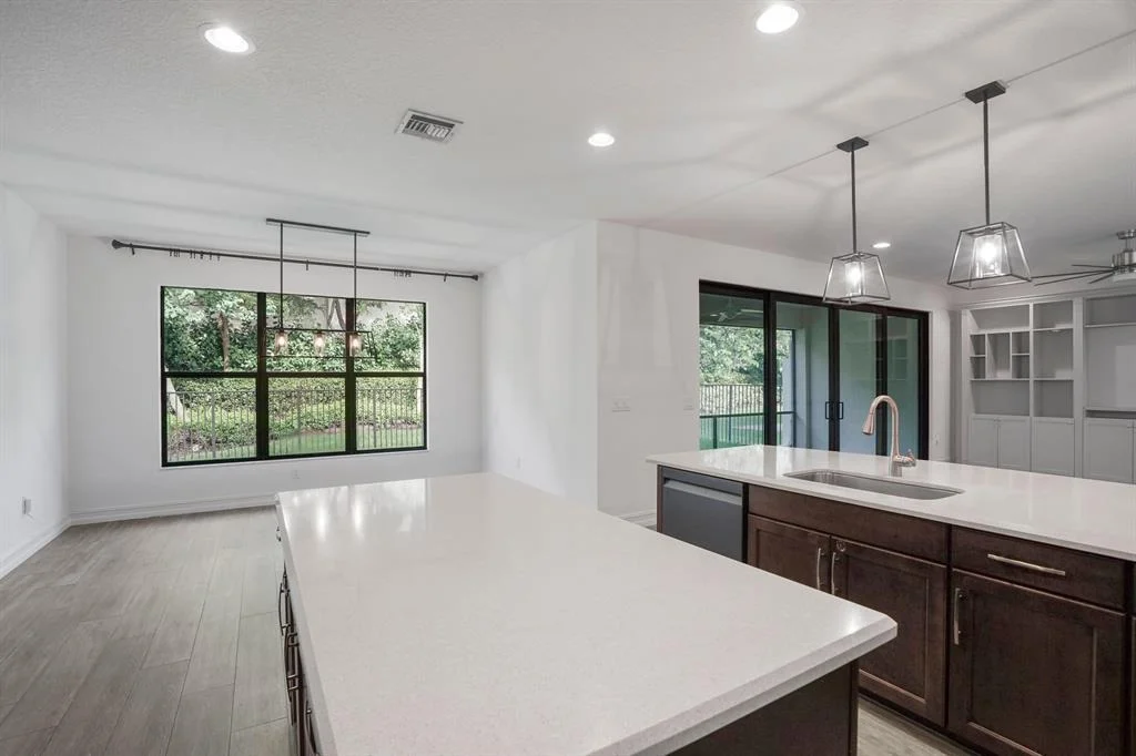 Photo of 13751 Moss Agate Avenue