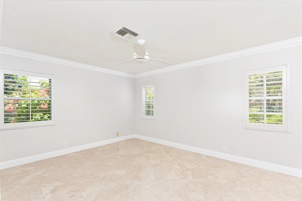 Photo of 2997 Needham Court