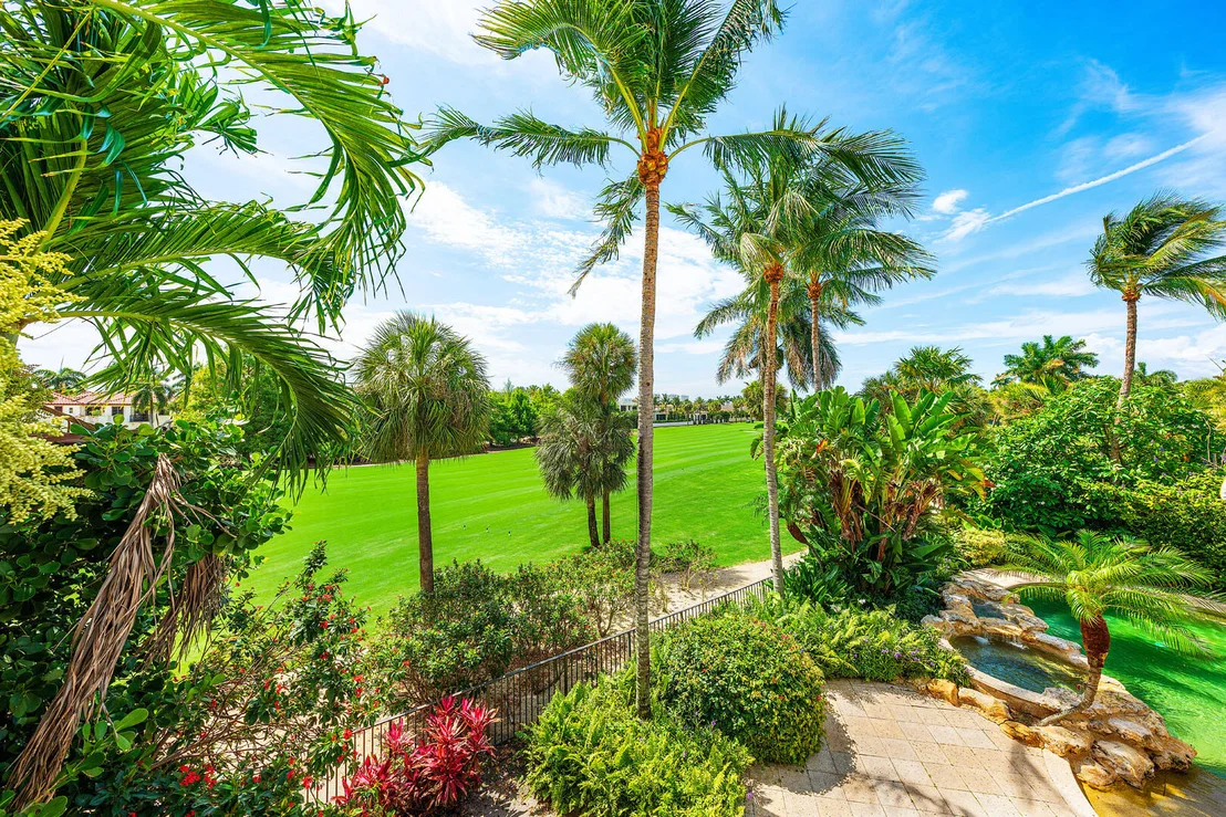 Photo of 1282 Sabal Palm Drive