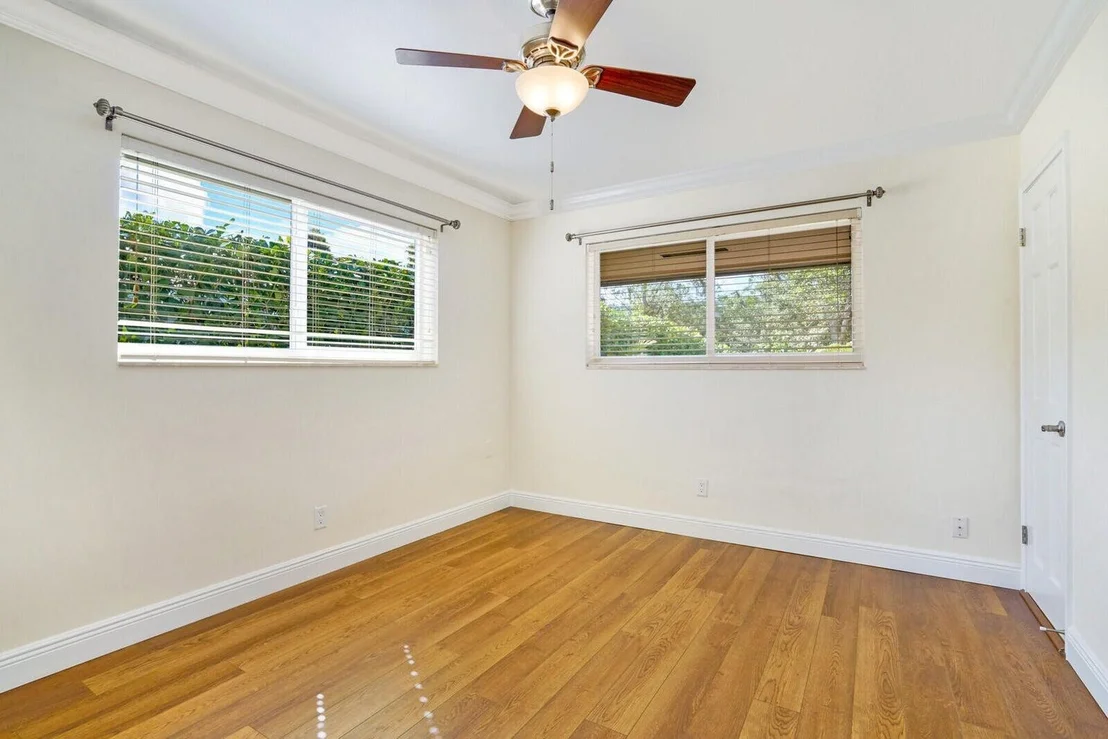 Photo of 1104 Little Harbor Drive