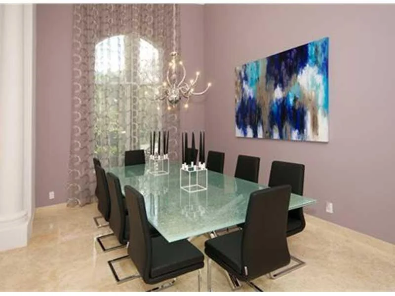 Photo of 3020 Jasmine Terrace