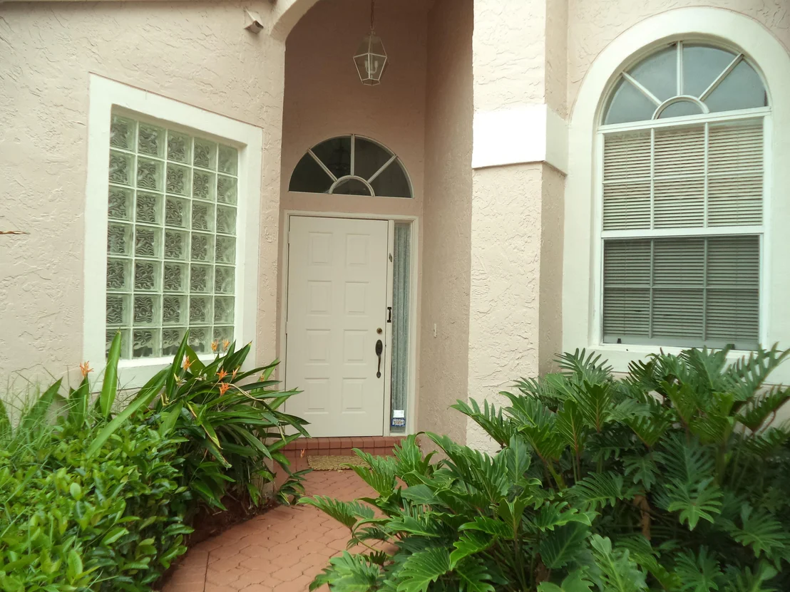 Photo of 17286 Antigua Point Way