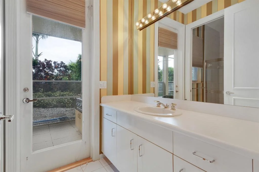 Photo of 7188 Queenferry Circle