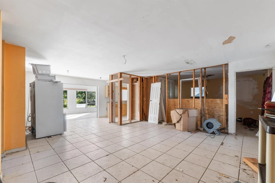 Photo of 3824 Saint Marks Drive