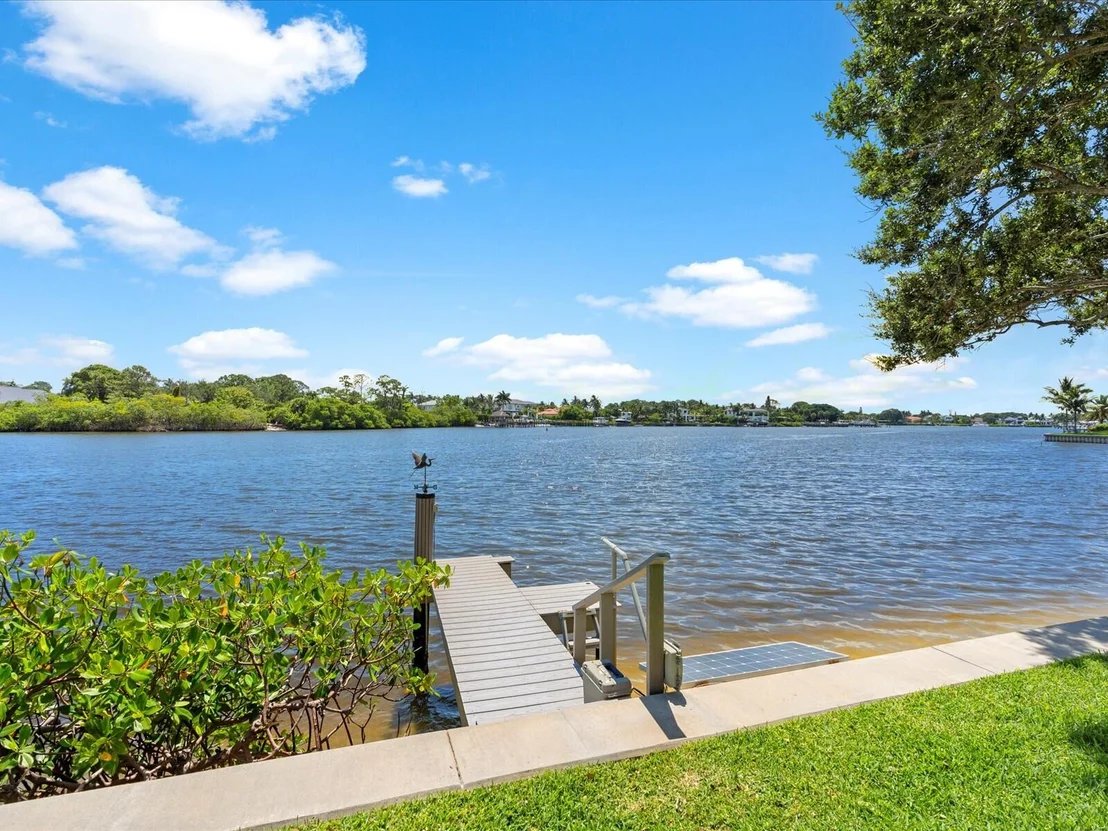 Photo of 35 Tradewinds Circle