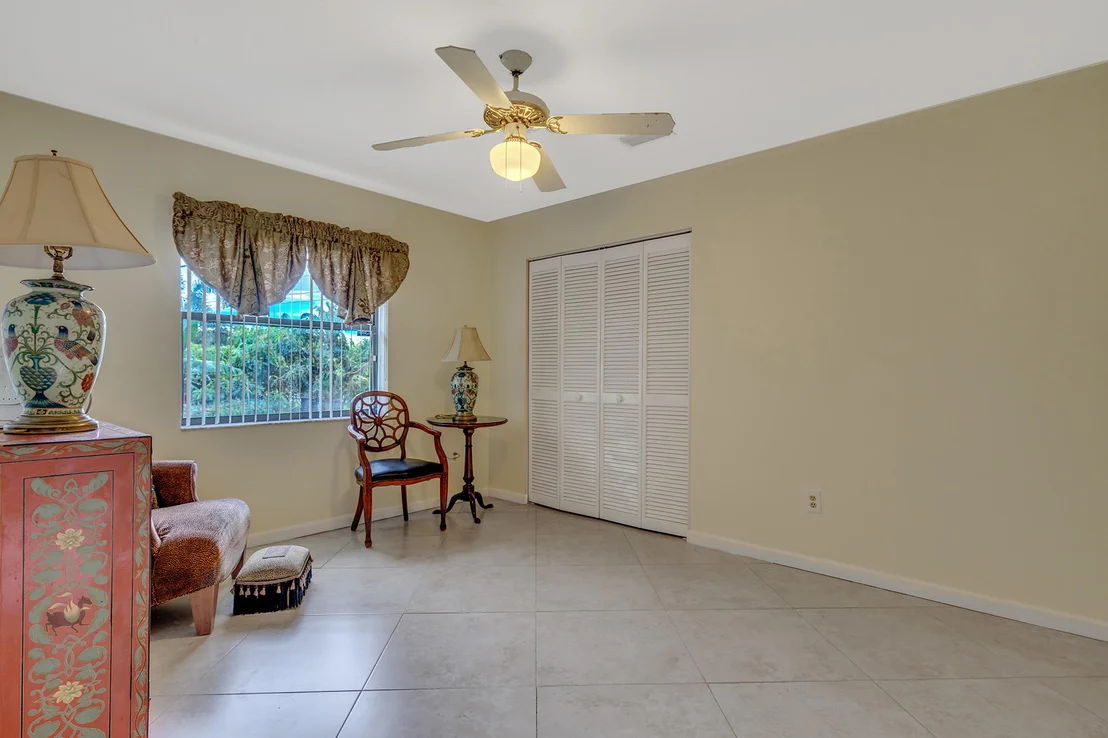 Photo of 2316 Stonegate Drive