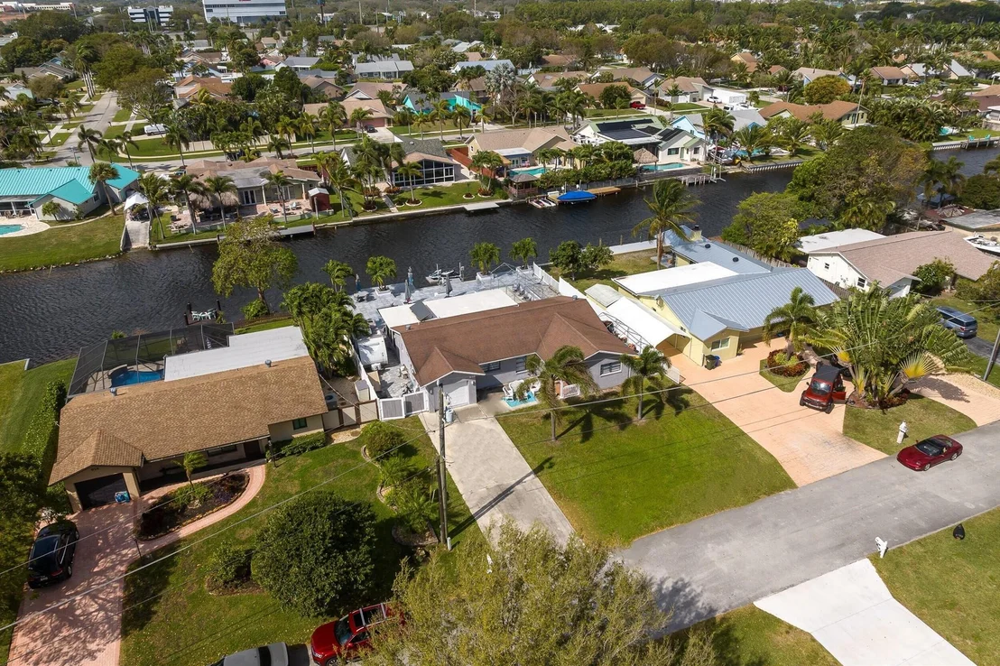 Photo of 618 Eagle Drive