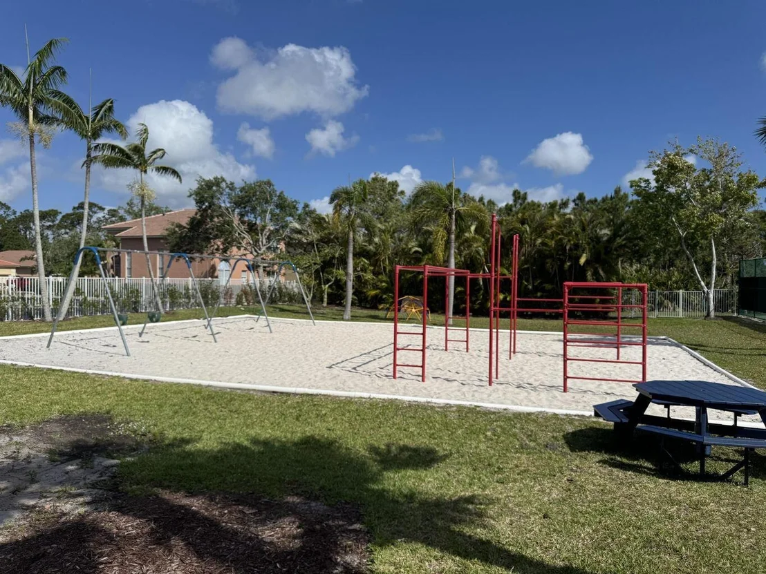 Photo of 5770 Sunberry Circle
