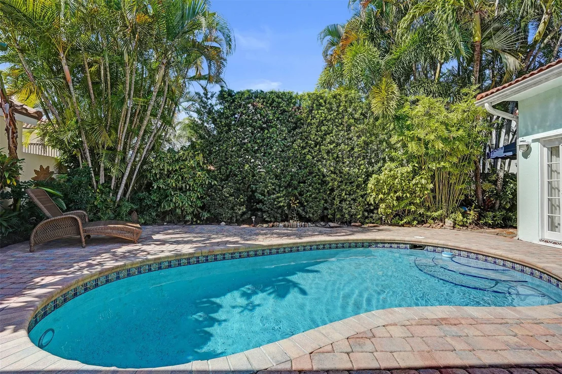 Photo of 3530 Ensign Circle