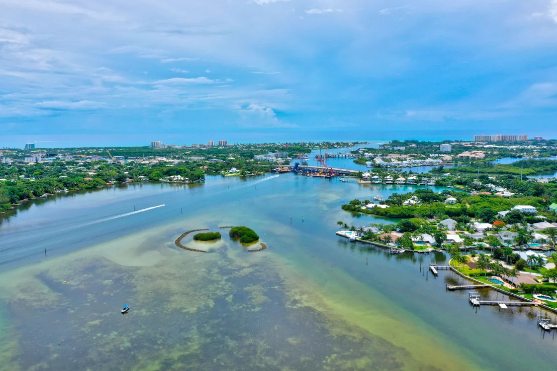 Photo of 929 Turner Quay