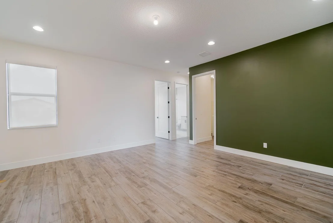 Photo of 5447 Starfish Road