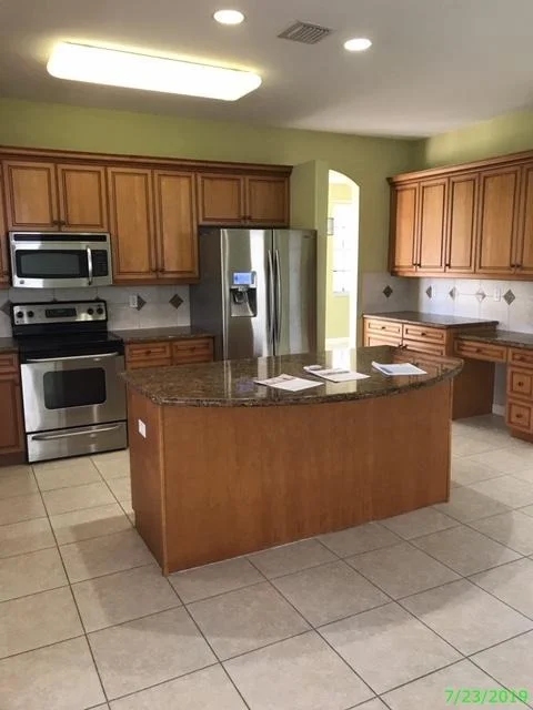 Photo of 2093 Reston Circle
