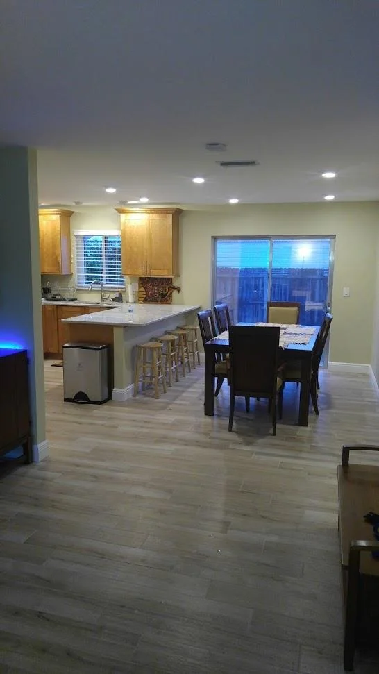 Photo of 9219 Melody Road