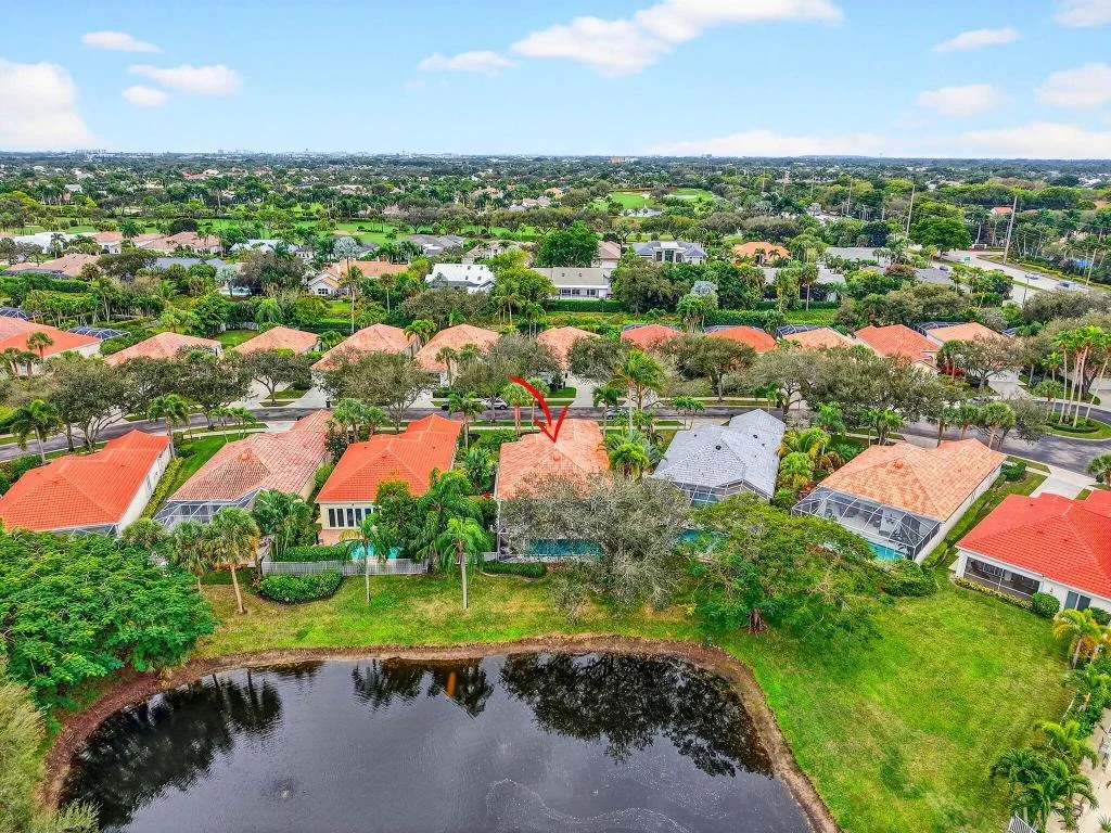 Photo of 4979 Garden Drive
