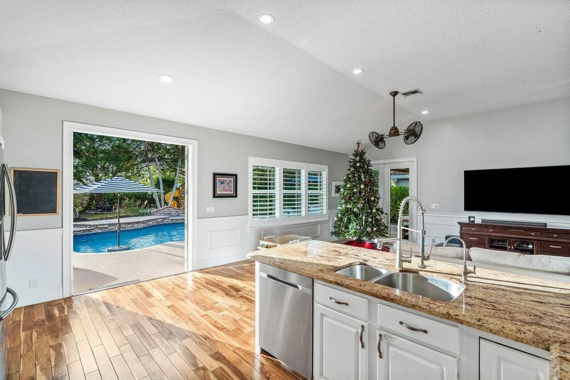 Photo of 12306 Antille Drive
