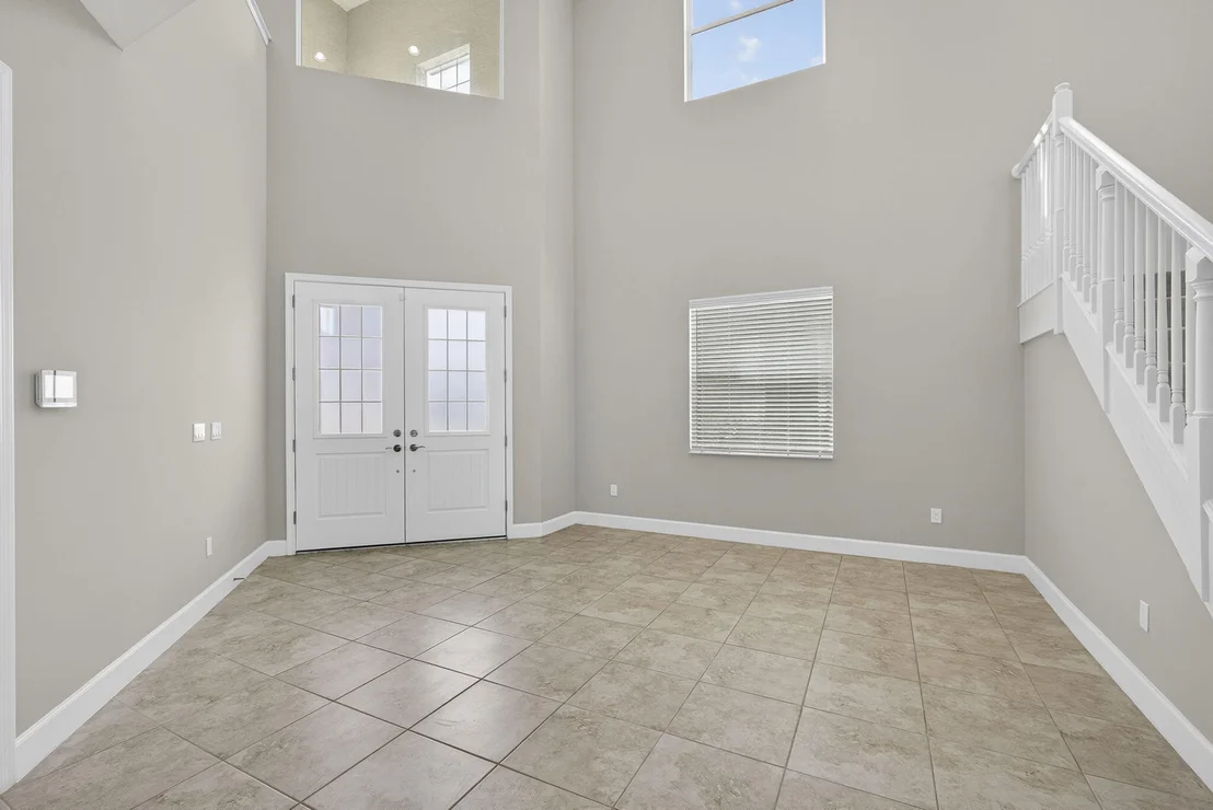 Photo of 5385 Macoon Way
