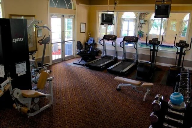 Photo of 7704 Caprio Drive