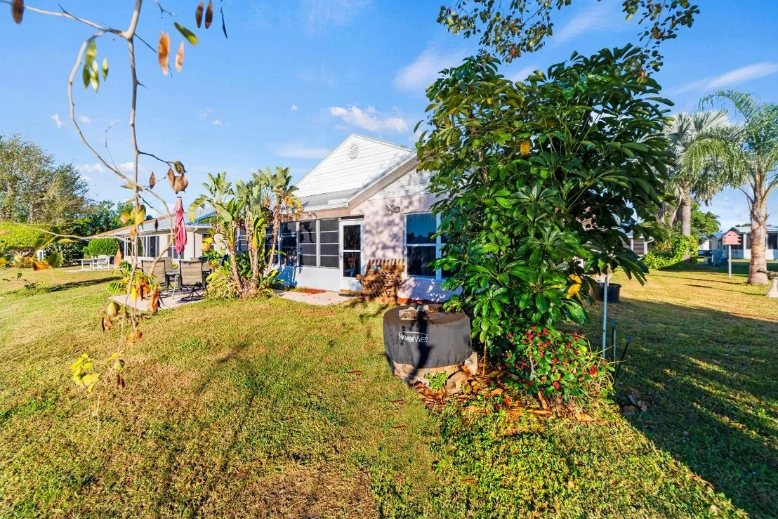Photo of 14191 Cisne Circle