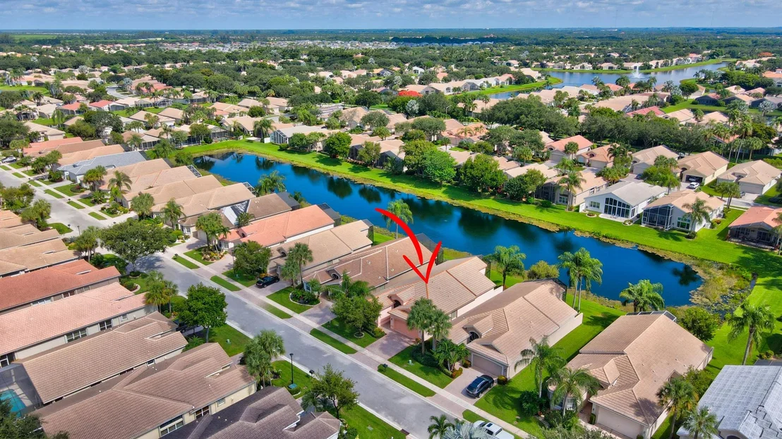 Photo of 7035 Bent Menorca Drive