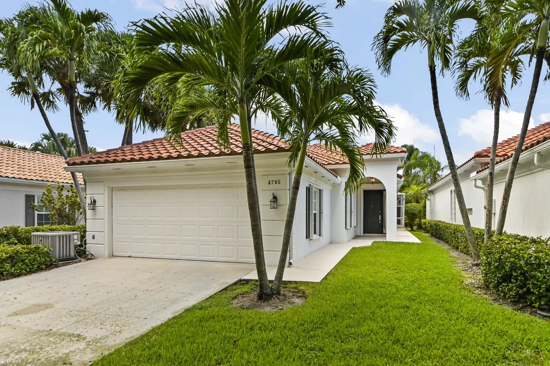Photo of 4785 Blossom Drive
