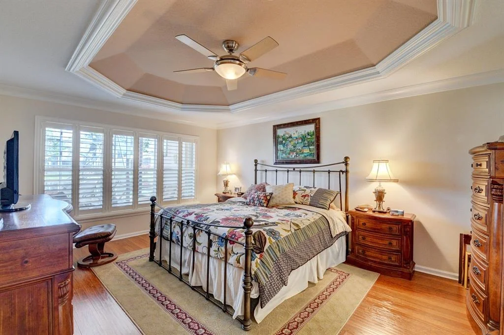 Photo of 6887 Imperial Beach Circle