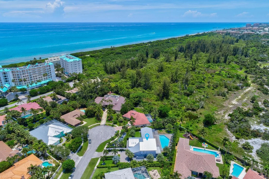 Photo of 126 Orion Circle