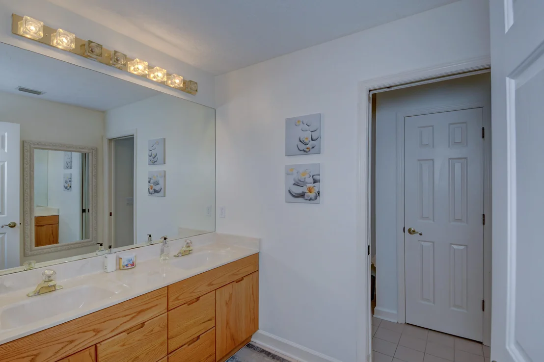 Photo of 3313 Bent Pine Drive