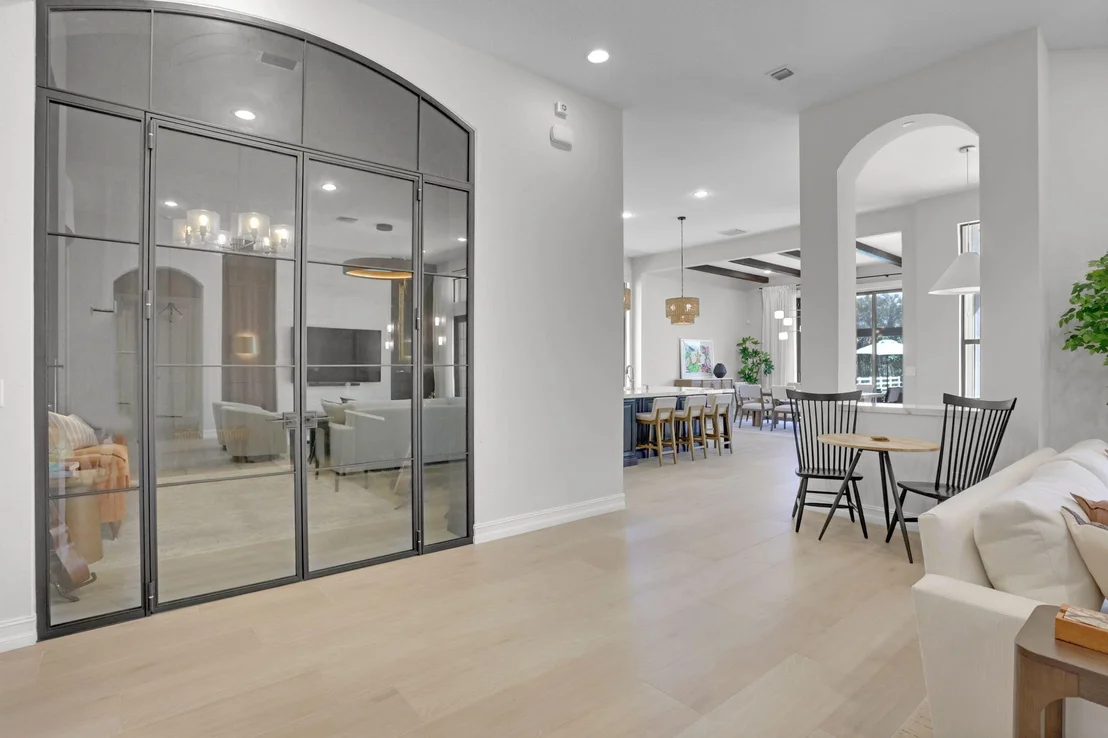 Photo of 9830 Equus Circle