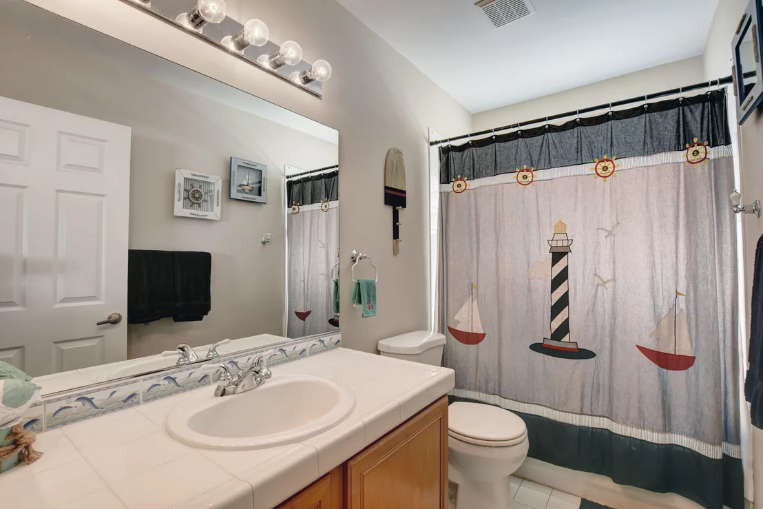 Photo of 6176 Spring Isles Boulevard