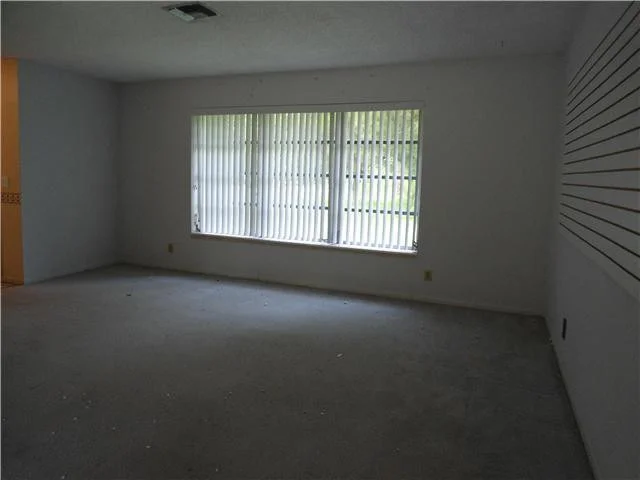 Photo of 15288 N 121st Terrace
