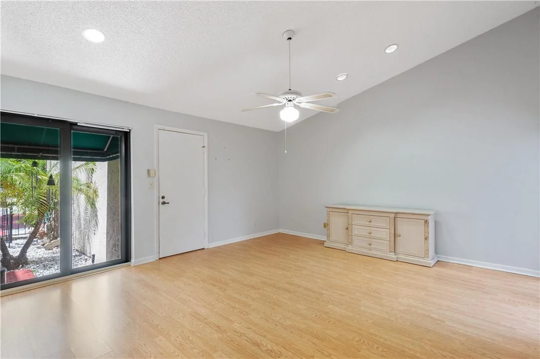 Photo of 6420 Via Tierra