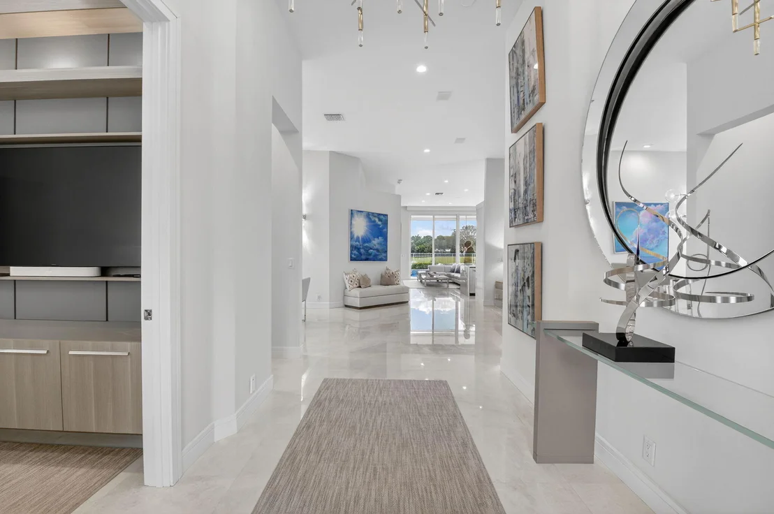 Photo of 7790 Villa D Este Way