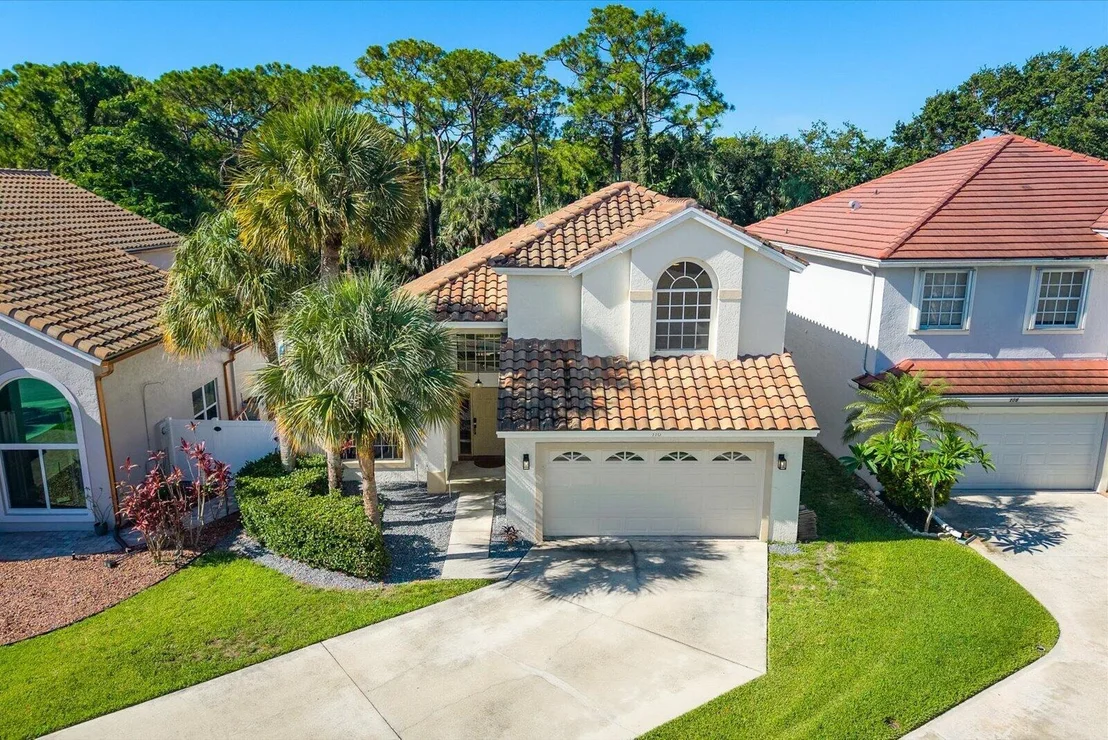 Photo of 110 Pennock Trace Drive