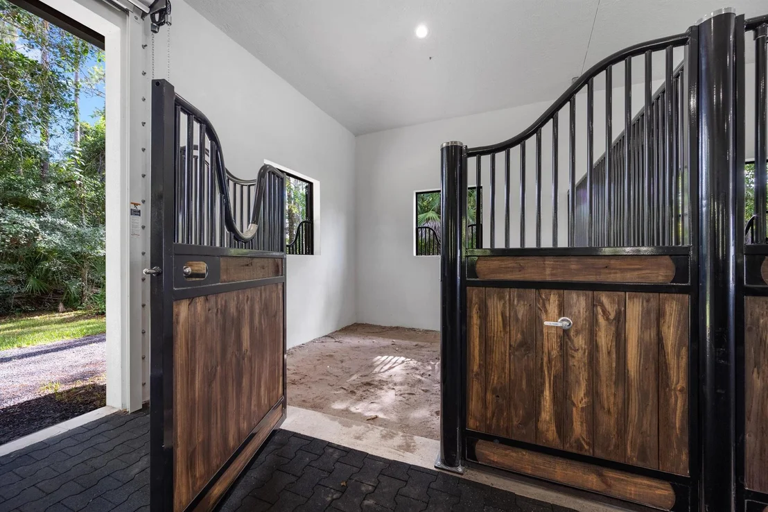 Photo of 14479 Halter Road