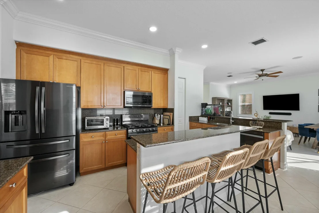 Photo of 1386 Beacon Circle