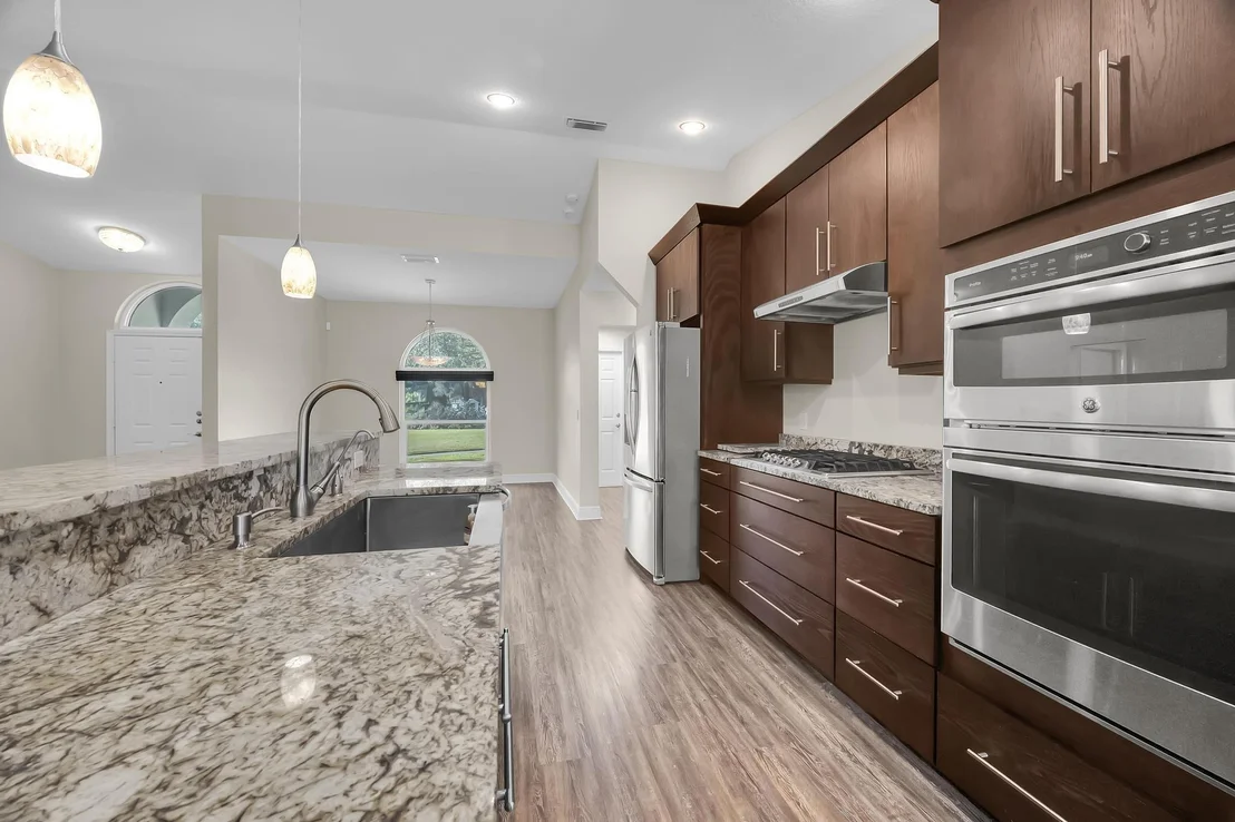 Photo of 8330 Hidden Pines Road