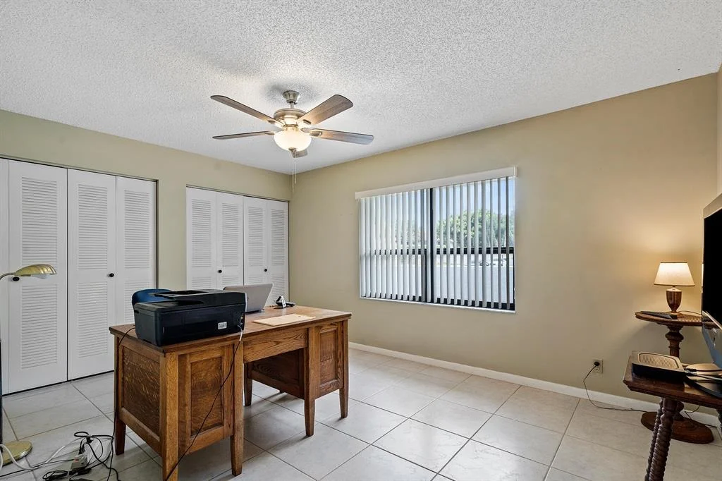 Photo of 9535 Sun Pointe Drive