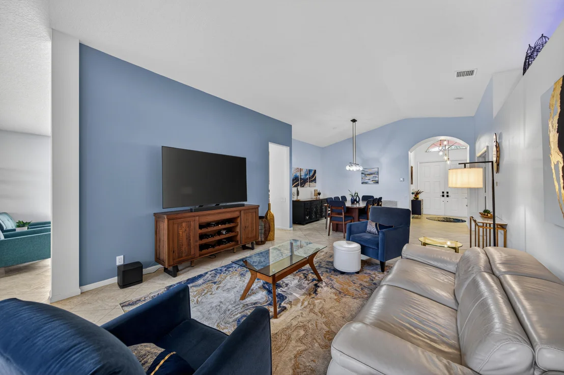 Photo of 5361 Angel Wing Drive