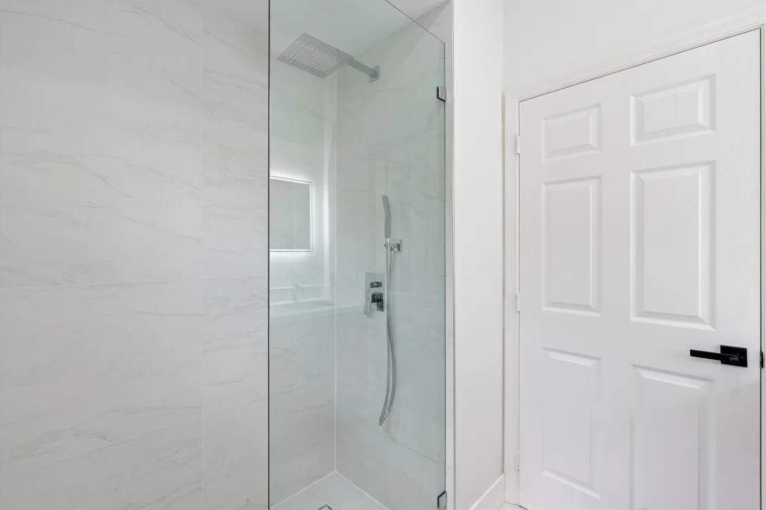 Photo of 7021 Brunswick Circle
