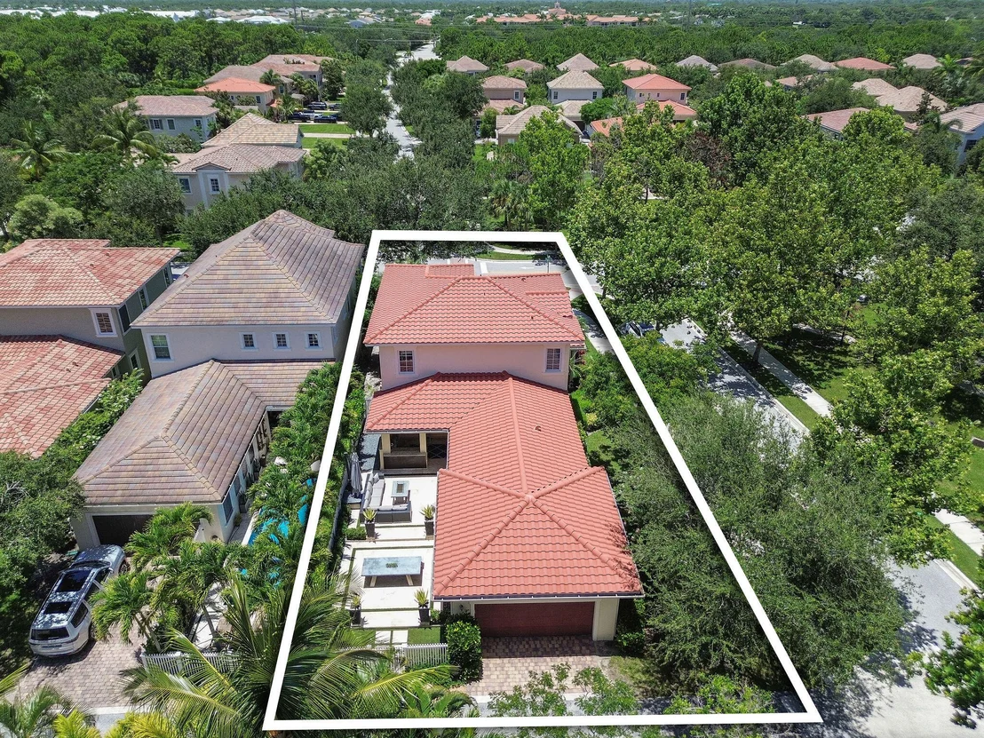 Photo of 147 Killarney Court