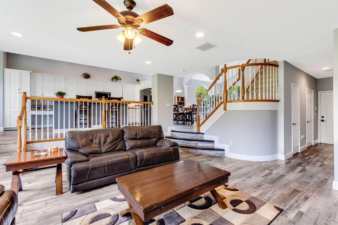 Photo of 3003 Shaughnessy Drive