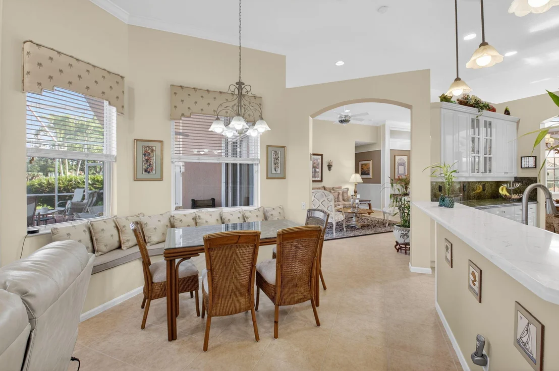 Photo of 5299 Brooklawn Terrace