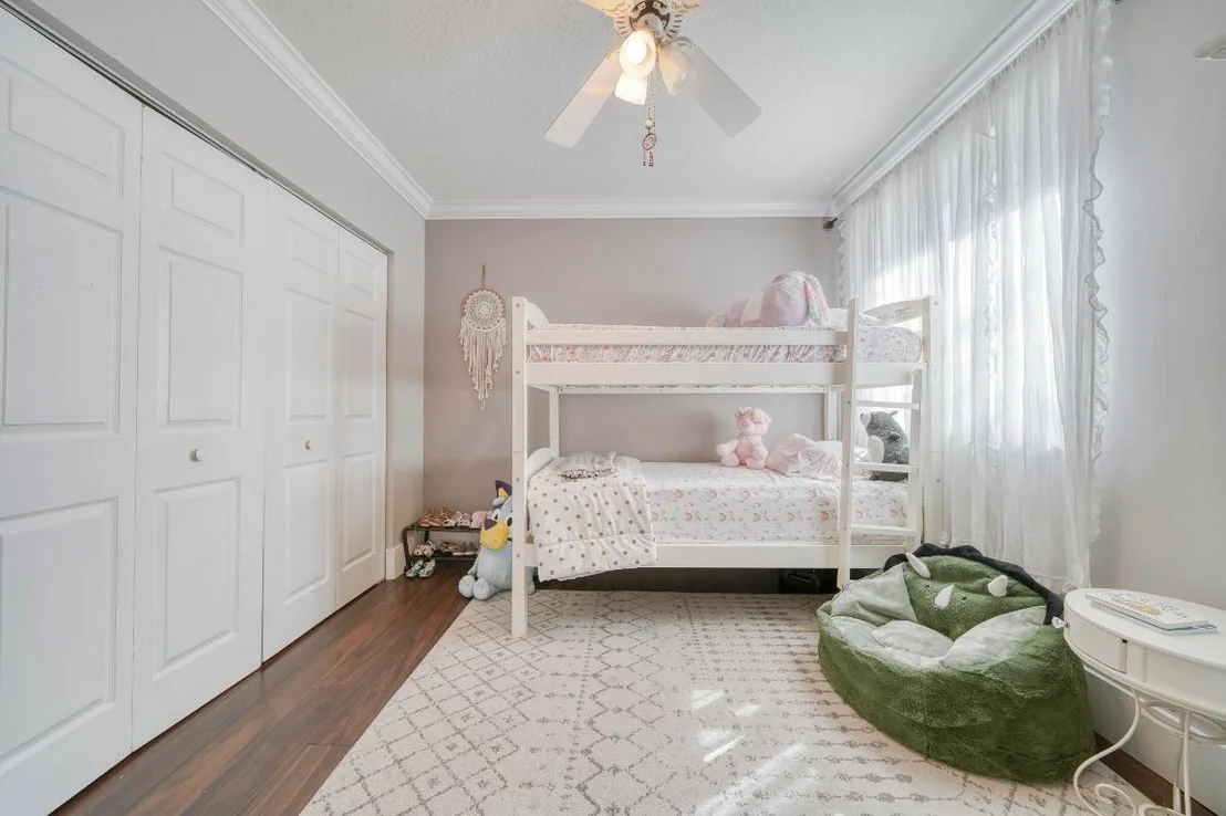 Photo of 20323 Monteverdi Circle