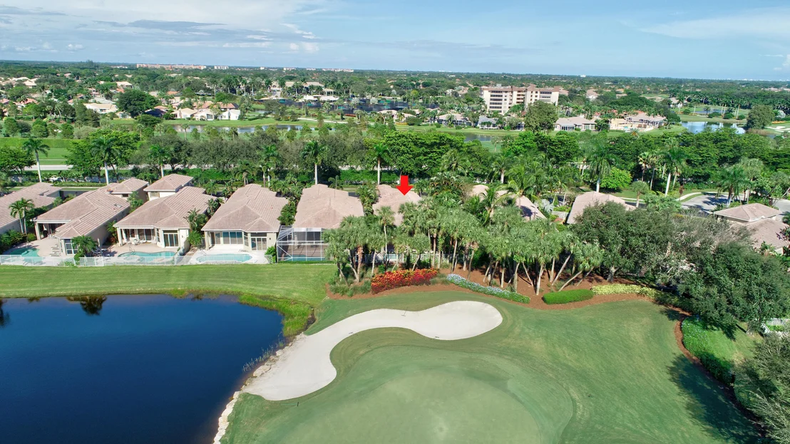 Photo of 7748 Villa D Este Way