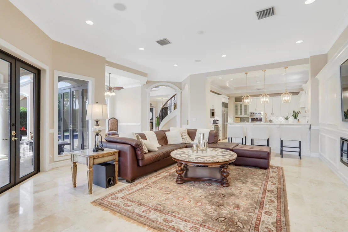 Photo of 9636 Bridgebrook Drive