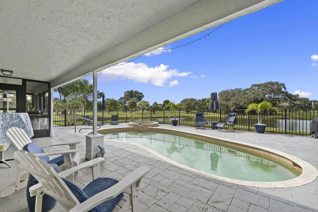 Photo of 118 ELYSIUM Drive