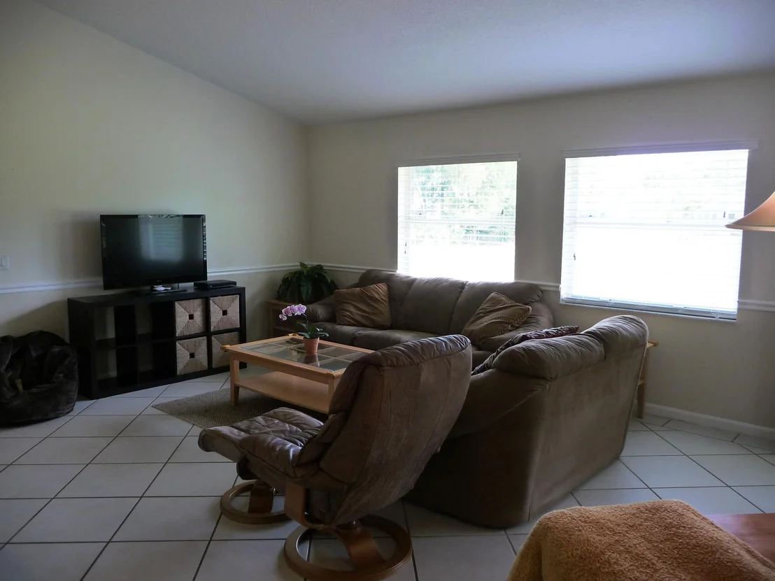 Photo of 18355 43rd Road N