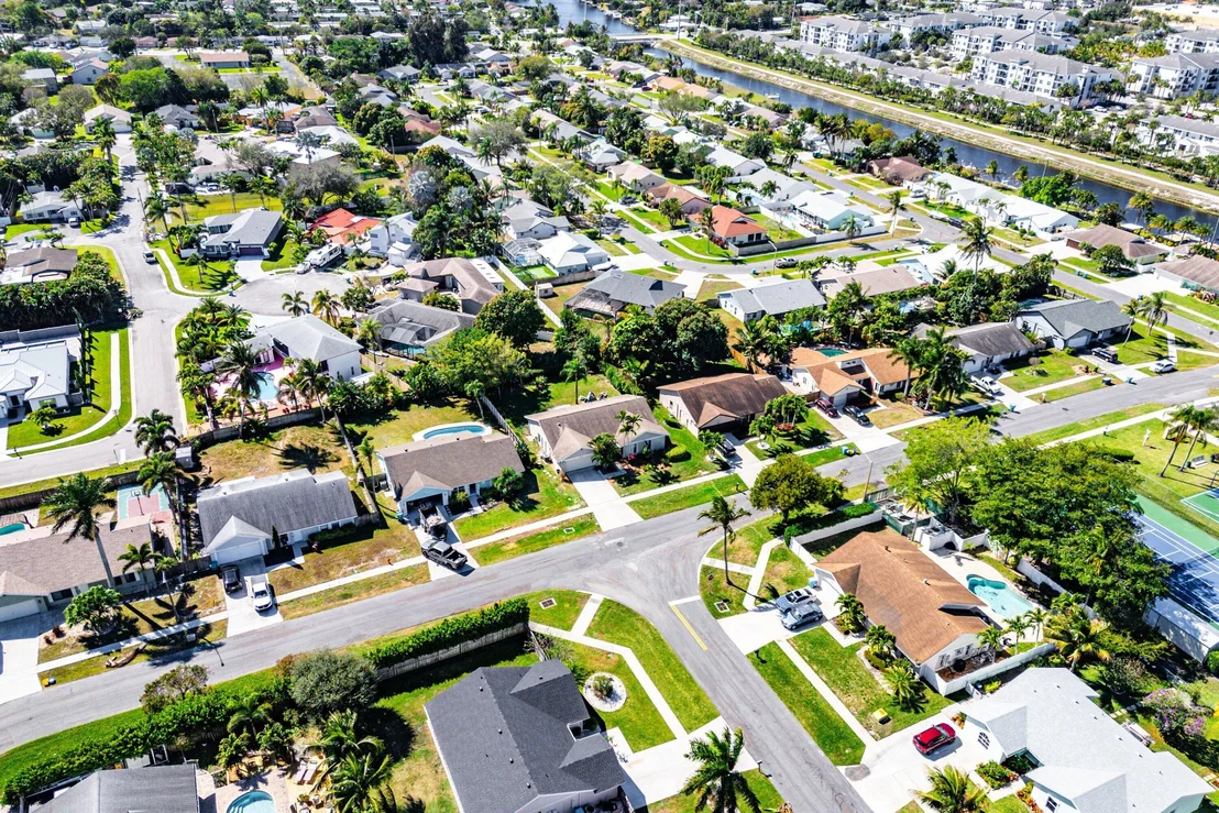Photo of 838 NW 9th Way
