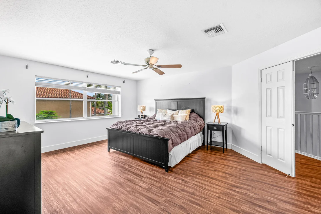 Photo of 21958 Palm Grass Drive